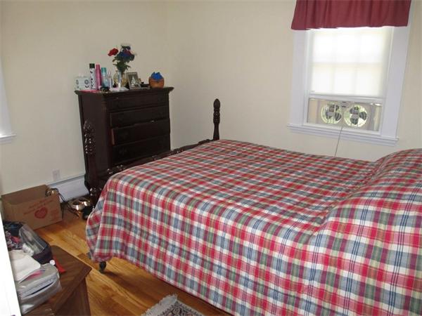 105 Dunns Pond Road Barnstable, MA 02601 - Photo 8 of 22 Gallery Image 8
