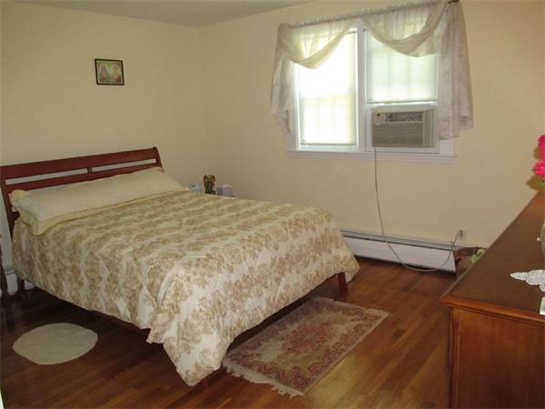 105 Dunns Pond Road Barnstable, MA 02601 - Photo 10 of 22 Gallery Image 10