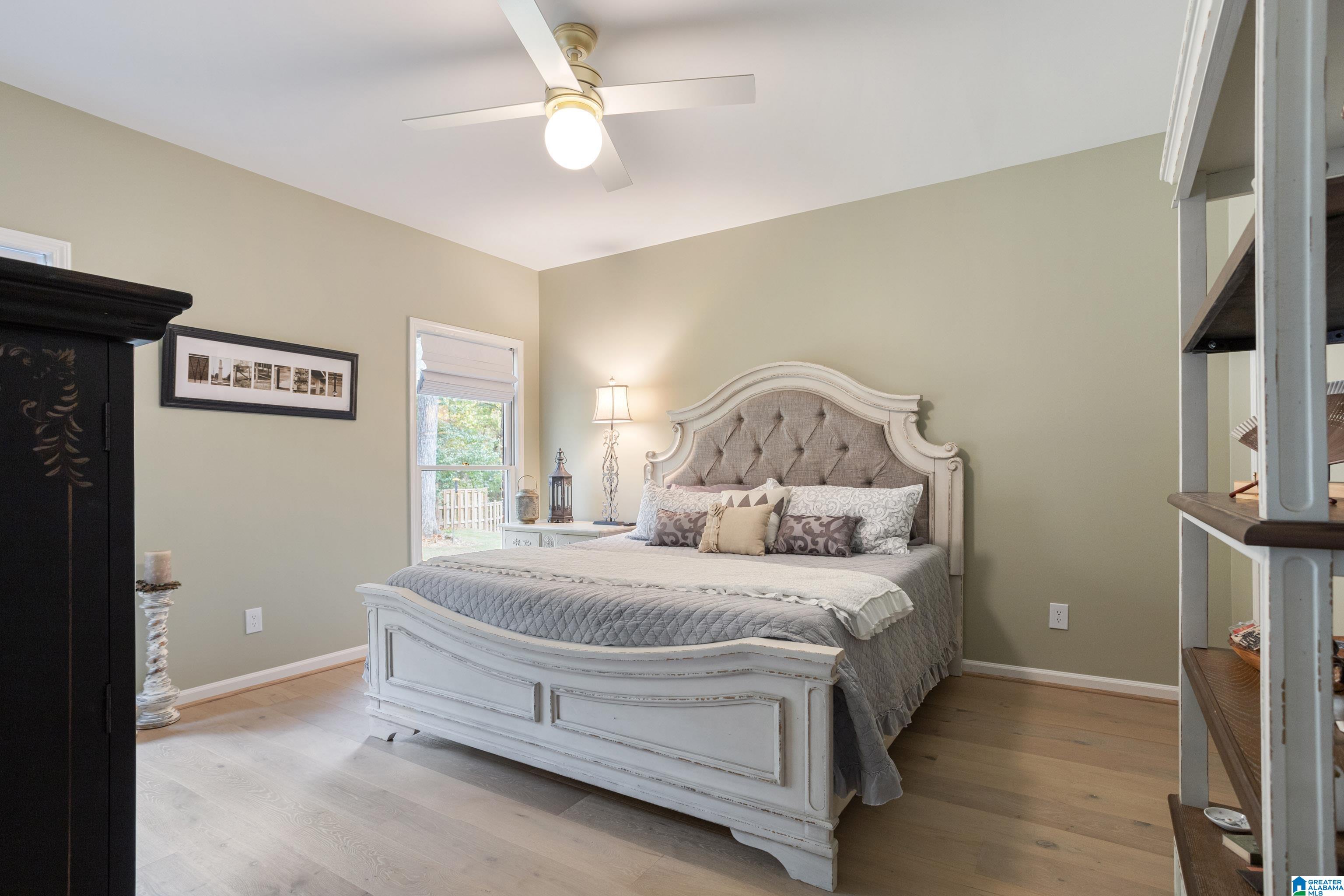 2674 Spring Creek Road Montevallo, AL 35115 - Photo 38 of 74 Gallery Image 38