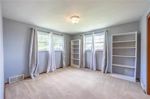 $240,000 | 156 McLaughlin Drive, New Kensington, PA 15068