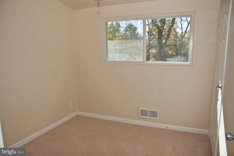 8416 Winands Road Pikesville, MD 21208 - Photo 14 of 26 Bedroom #3