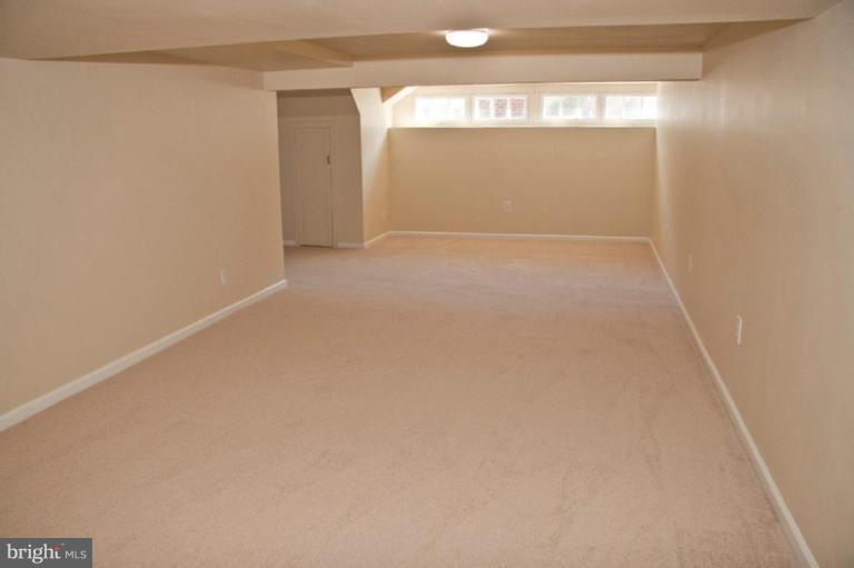 8416 Winands Road Pikesville, MD 21208 - Photo 22 of 26 Basement #3