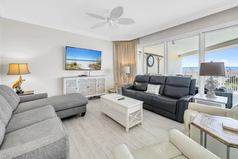 $775,000 | 550 Tops'l Beach Boulevard, Unit 409, Miramar Beach, FL 32550