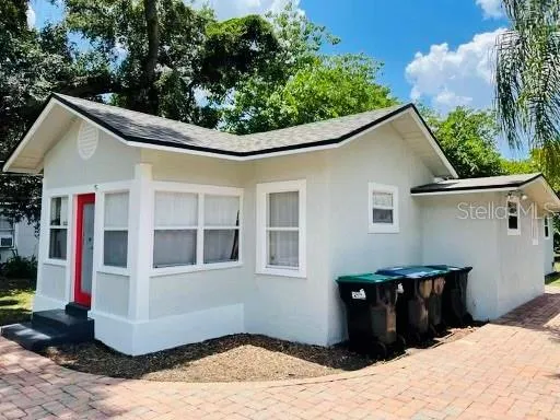 $1,600 | 1328 Cloverlawn Avenue, Unit B, Orlando, FL 32806