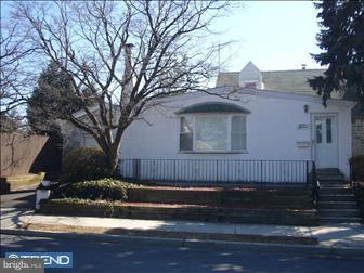1519 Rhawn Street Philadelphia, PA 19111 - Photo 1 of 6 Exterior Front