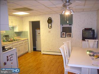1519 Rhawn Street Philadelphia, PA 19111 - Photo 4 of 6 Kitchen