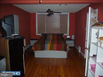 1519 Rhawn Street Philadelphia, PA 19111 - Photo 5 of 6 Bedroom - Main