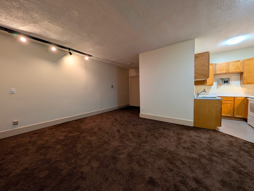 140 Chestnut Street, Unit 210 Springfield, MA 01103 - Photo 4 of 9