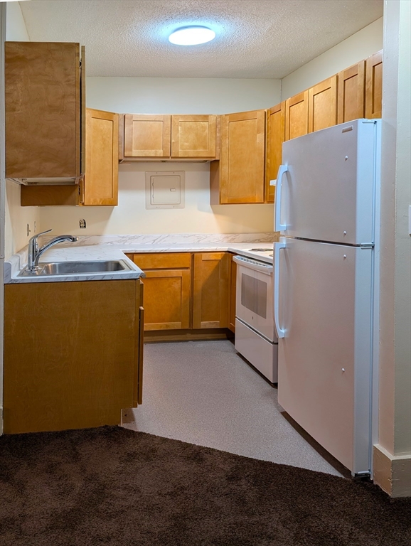 140 Chestnut Street, Unit 210 Springfield, MA 01103 - Photo 6 of 9