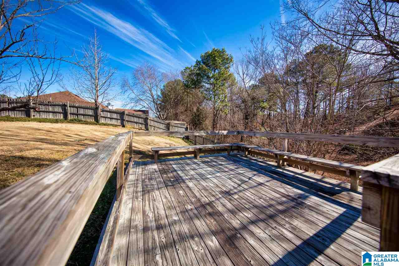 325 St Charles Way Helena, AL 35080 - Photo 16 of 17