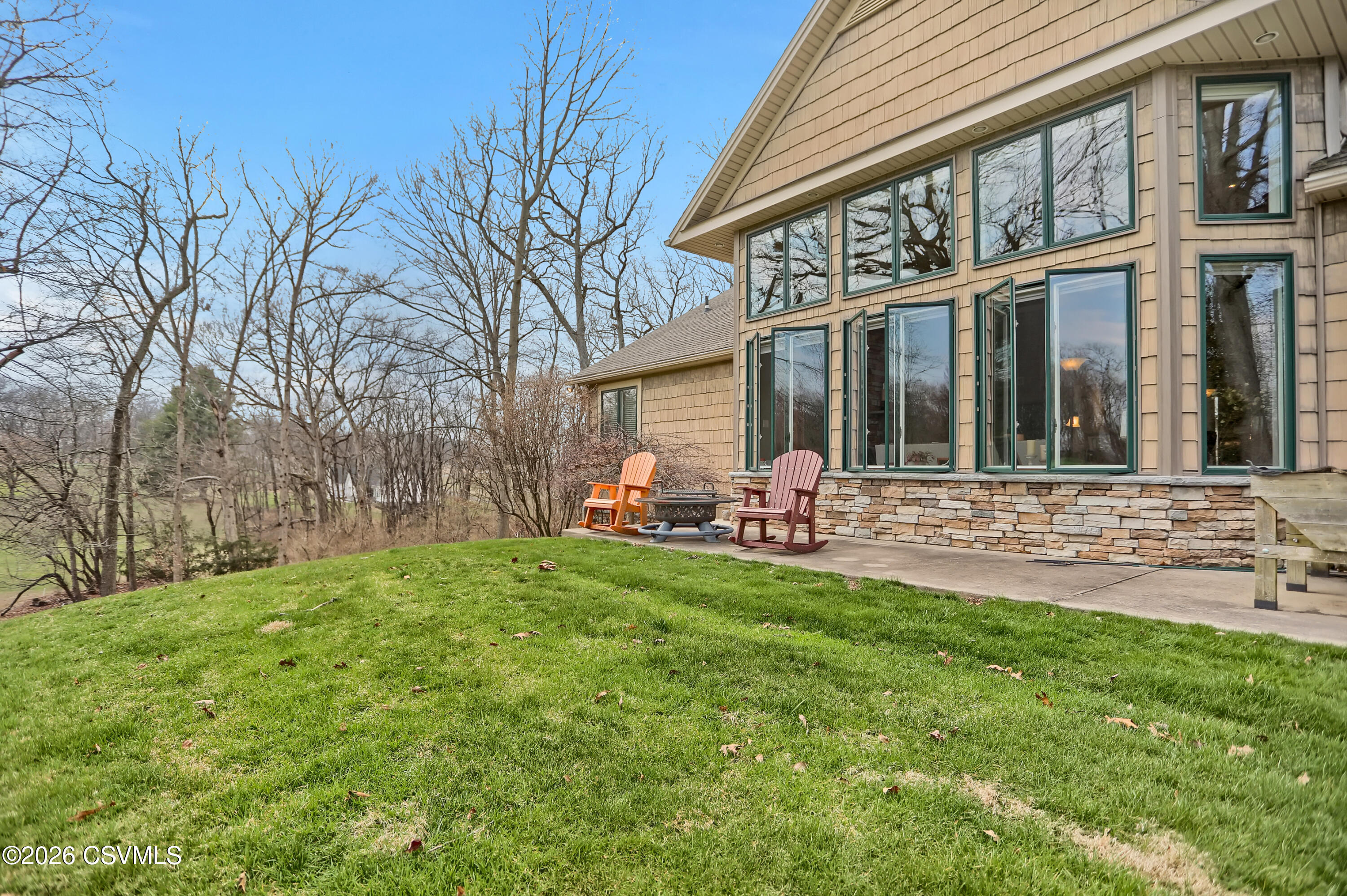 970 App Road Selinsgrove, PA 17870 - Photo 61 of 74