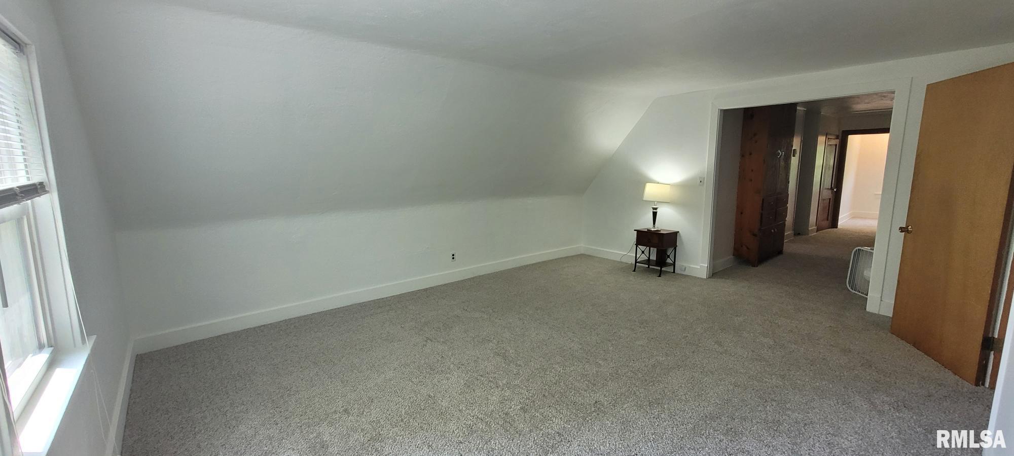 820 22nd Street Rock Island, IL 61201 - Photo 15 of 24