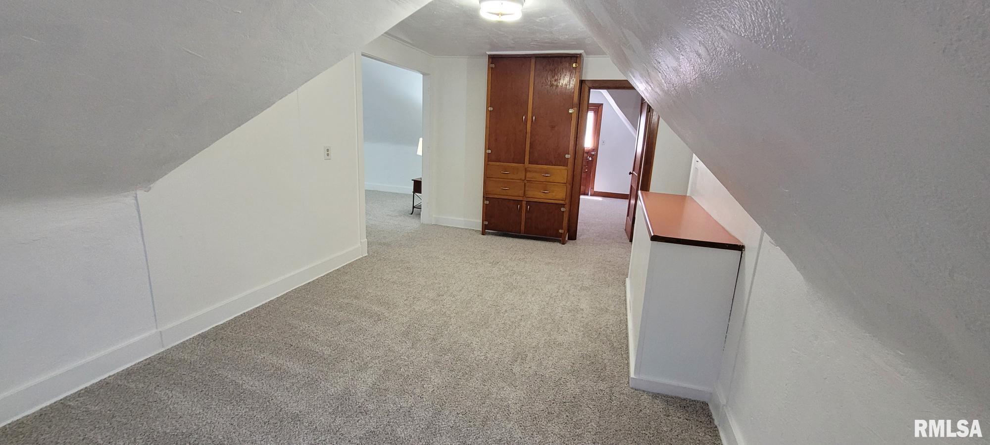 820 22nd Street Rock Island, IL 61201 - Photo 16 of 24
