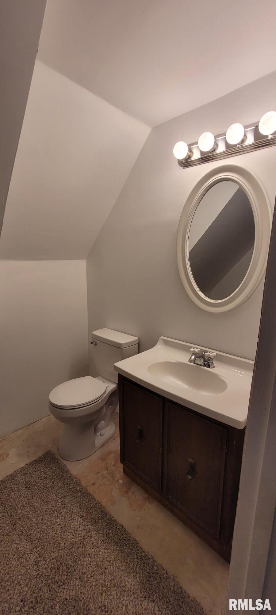 820 22nd Street Rock Island, IL 61201 - Photo 18 of 24