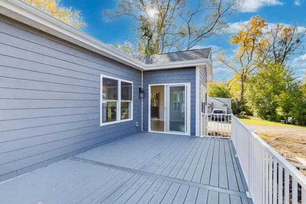 $649,900 | 894 North Quentin Road, Palatine, IL 60067