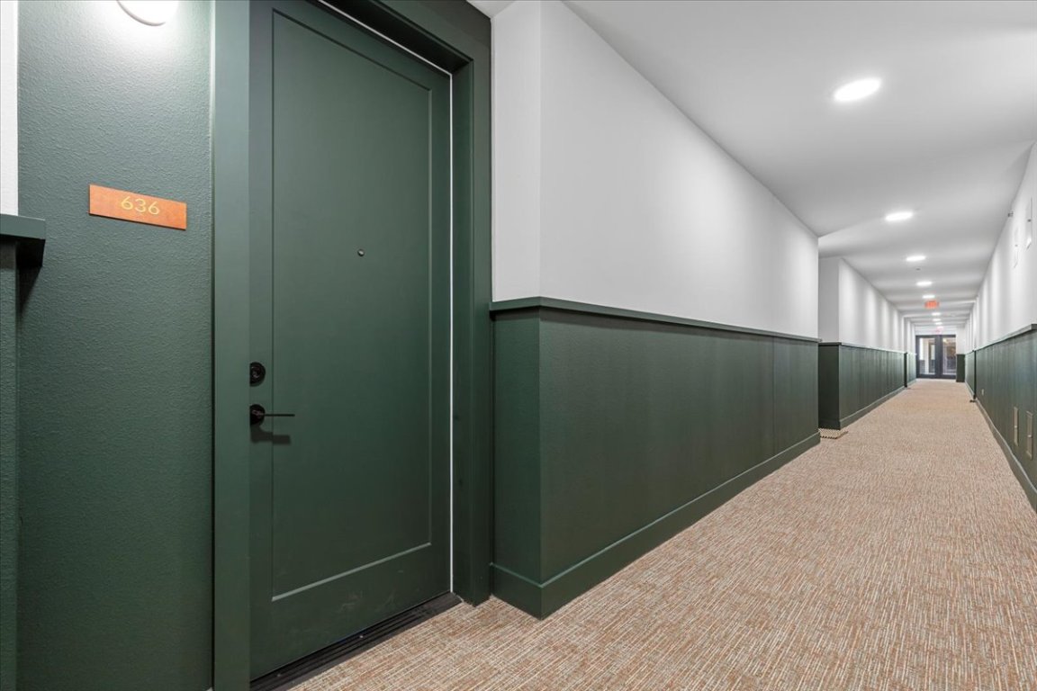 1701 Simond Avenue, Unit 636 Austin, TX 78723 - Photo 19 of 34