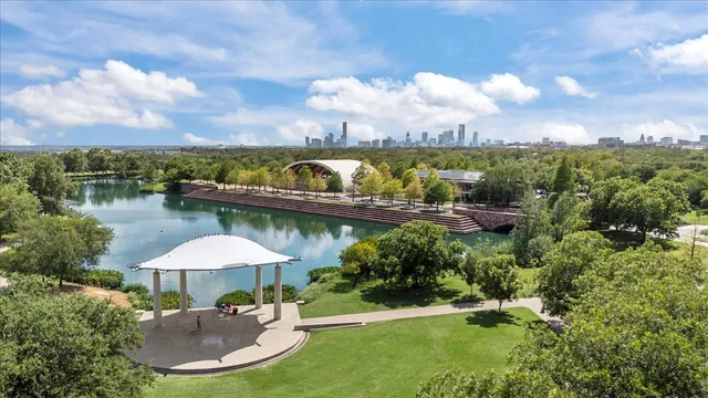 $399,900 | 1701 Simond Avenue, Unit 636, Austin, TX 78723
