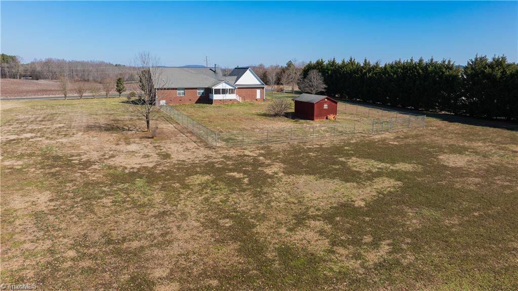 5421 Waynick Meadow Road Asheboro, NC 27205 - Photo 28 of 28