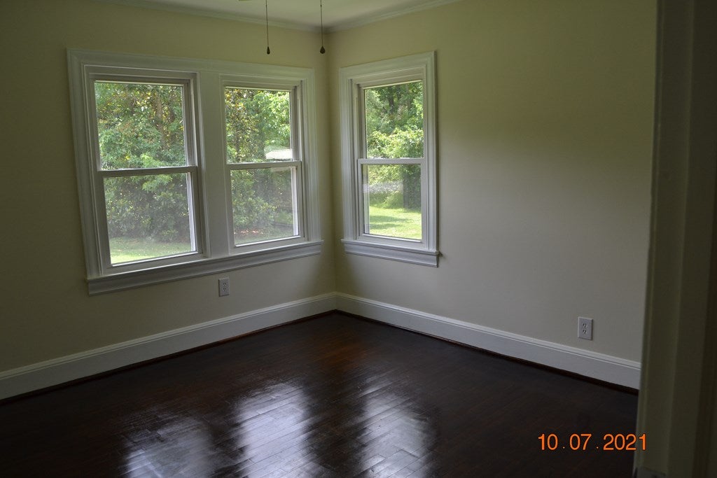 11925 Courthouse Road Lunenburg, VA 23952 - Photo 41 of 75 Gallery Image 41