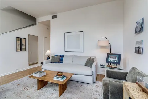 $599,000 | 3922 Travis Street, Unit 12, Dallas, TX 75204