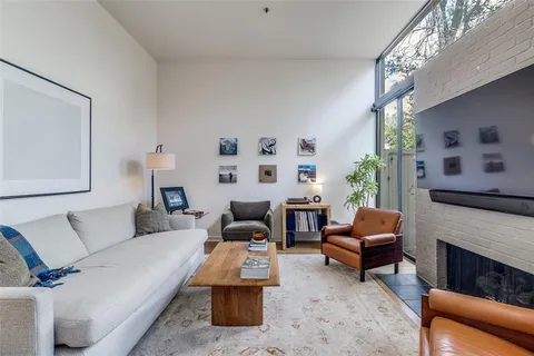 $599,000 | 3922 Travis Street, Unit 12, Dallas, TX 75204