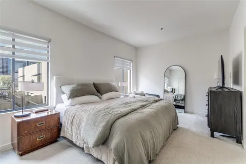 $599,000 | 3922 Travis Street, Unit 12, Dallas, TX 75204