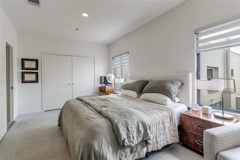 $599,000 | 3922 Travis Street, Unit 12, Dallas, TX 75204