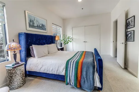 $599,000 | 3922 Travis Street, Unit 12, Dallas, TX 75204