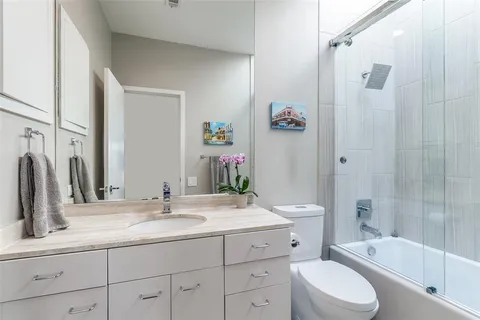 $599,000 | 3922 Travis Street, Unit 12, Dallas, TX 75204