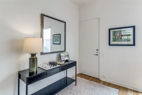 $599,000 | 3922 Travis Street, Unit 12, Dallas, TX 75204