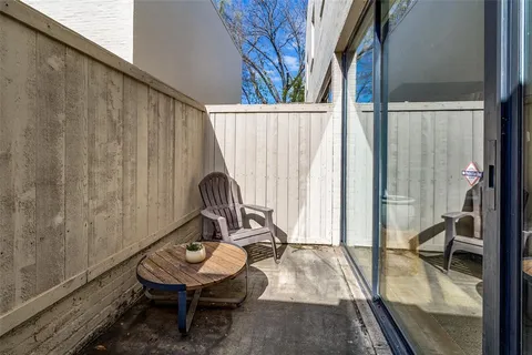 $599,000 | 3922 Travis Street, Unit 12, Dallas, TX 75204