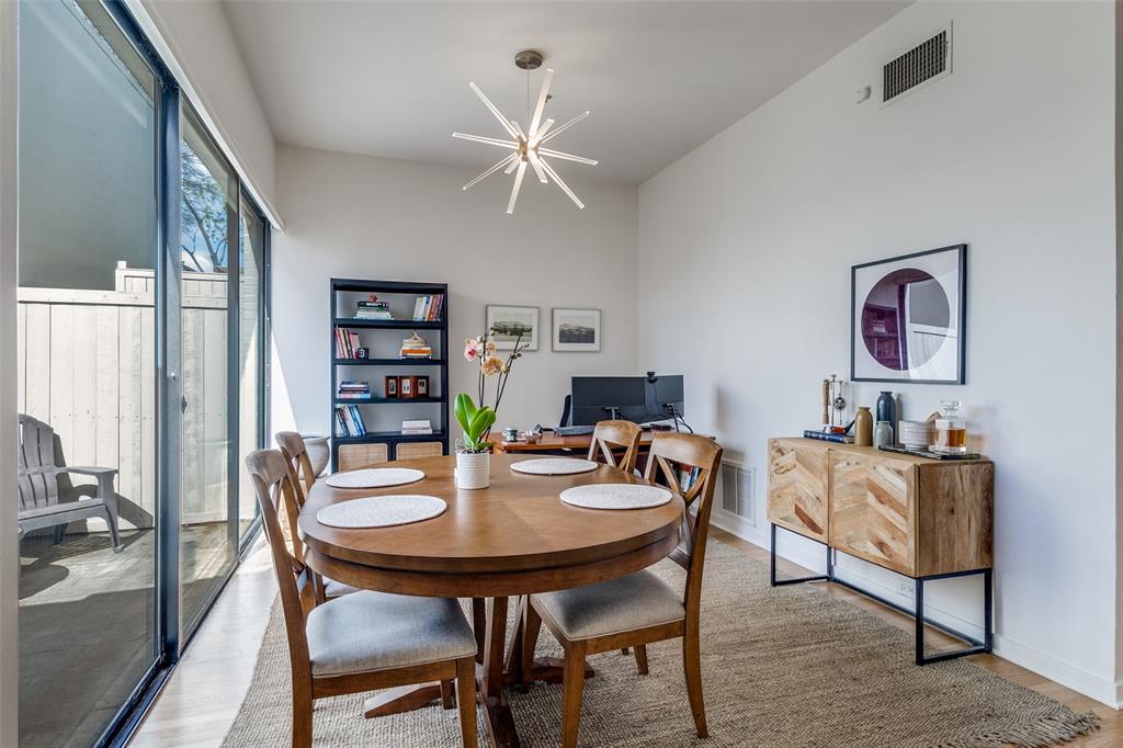 3922 Travis Street, Unit 12 Dallas, TX 75204 - Photo 4 of 25