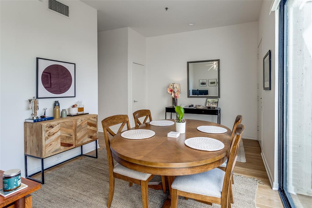 3922 Travis Street, Unit 12 Dallas, TX 75204 - Photo 5 of 25