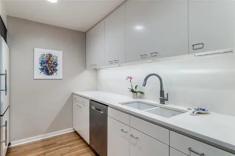 $599,000 | 3922 Travis Street, Unit 12, Dallas, TX 75204