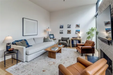 $599,000 | 3922 Travis Street, Unit 12, Dallas, TX 75204