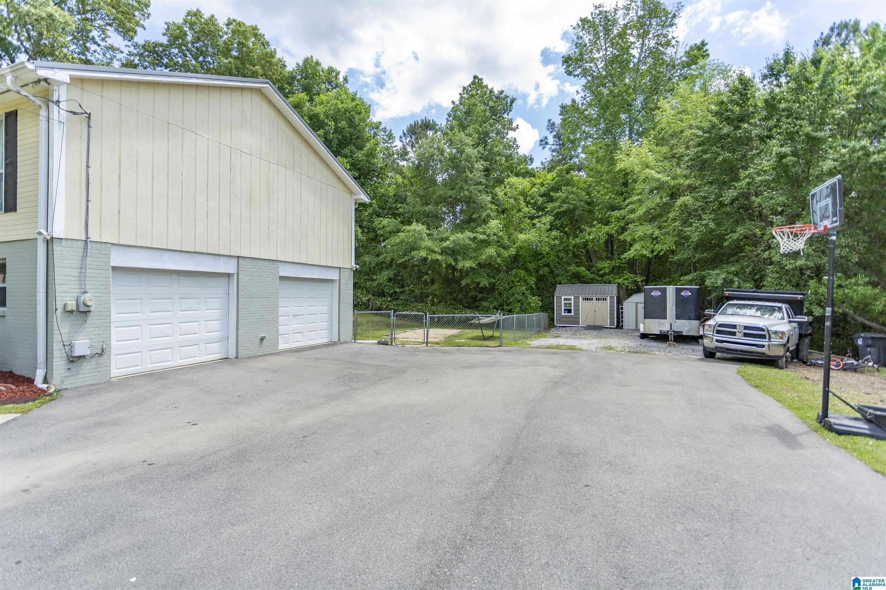 2930 Pinetree Street Moody, AL 35004 - Photo 9 of 62