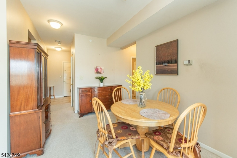 375 Rifle Camp Road, Unit 202 Woodland Park, NJ 07424 - Photo 6 of 17