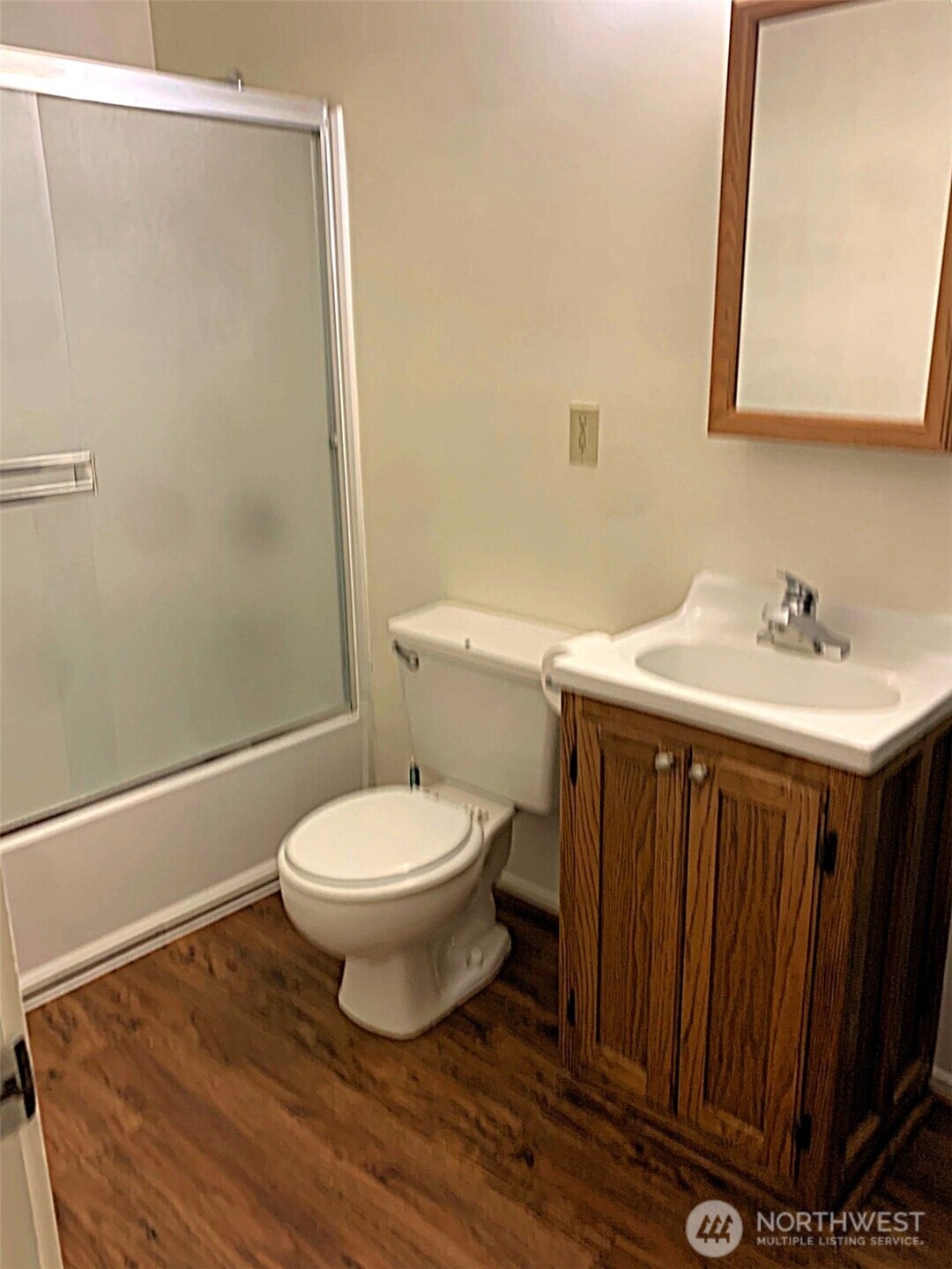 31624 West Rutherford Street Carnation, WA 98014 - Photo 19 of 20