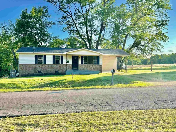 $135,000 | 689 Williams Switch Road, Ripley, TN 38063