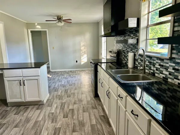 $135,000 | 689 Williams Switch Road, Ripley, TN 38063