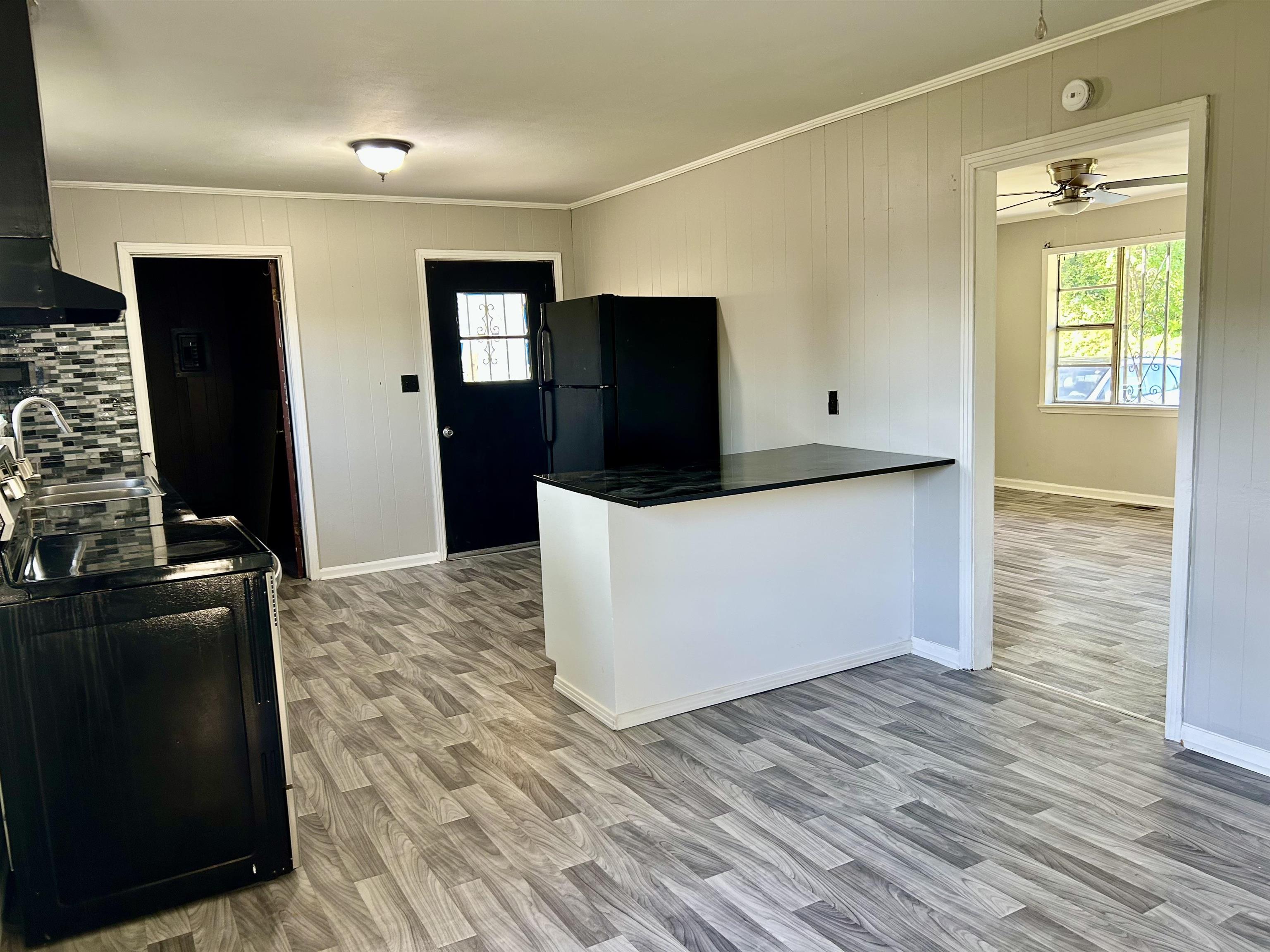 689 Williams Switch Road Ripley, TN 38063 - Photo 6 of 12