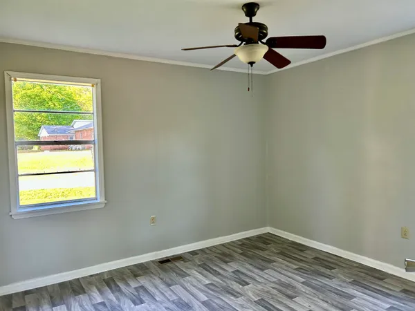 $135,000 | 689 Williams Switch Road, Ripley, TN 38063