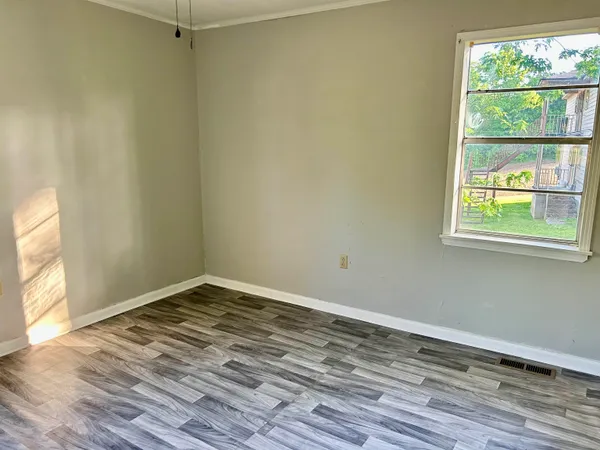 $135,000 | 689 Williams Switch Road, Ripley, TN 38063