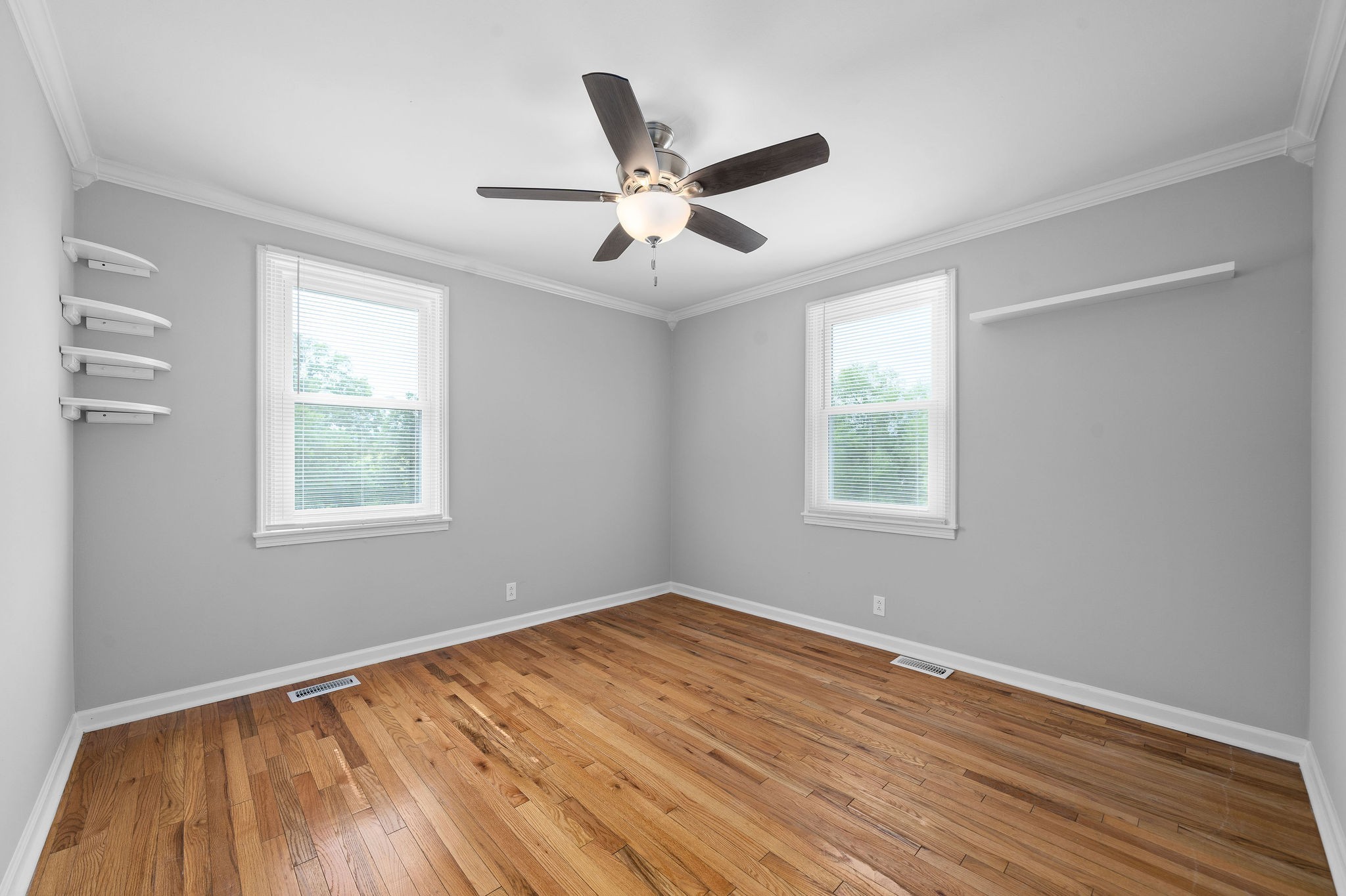 4151 Chapel Hill Road Clarksville, TN 37040 - Photo 13 of 26