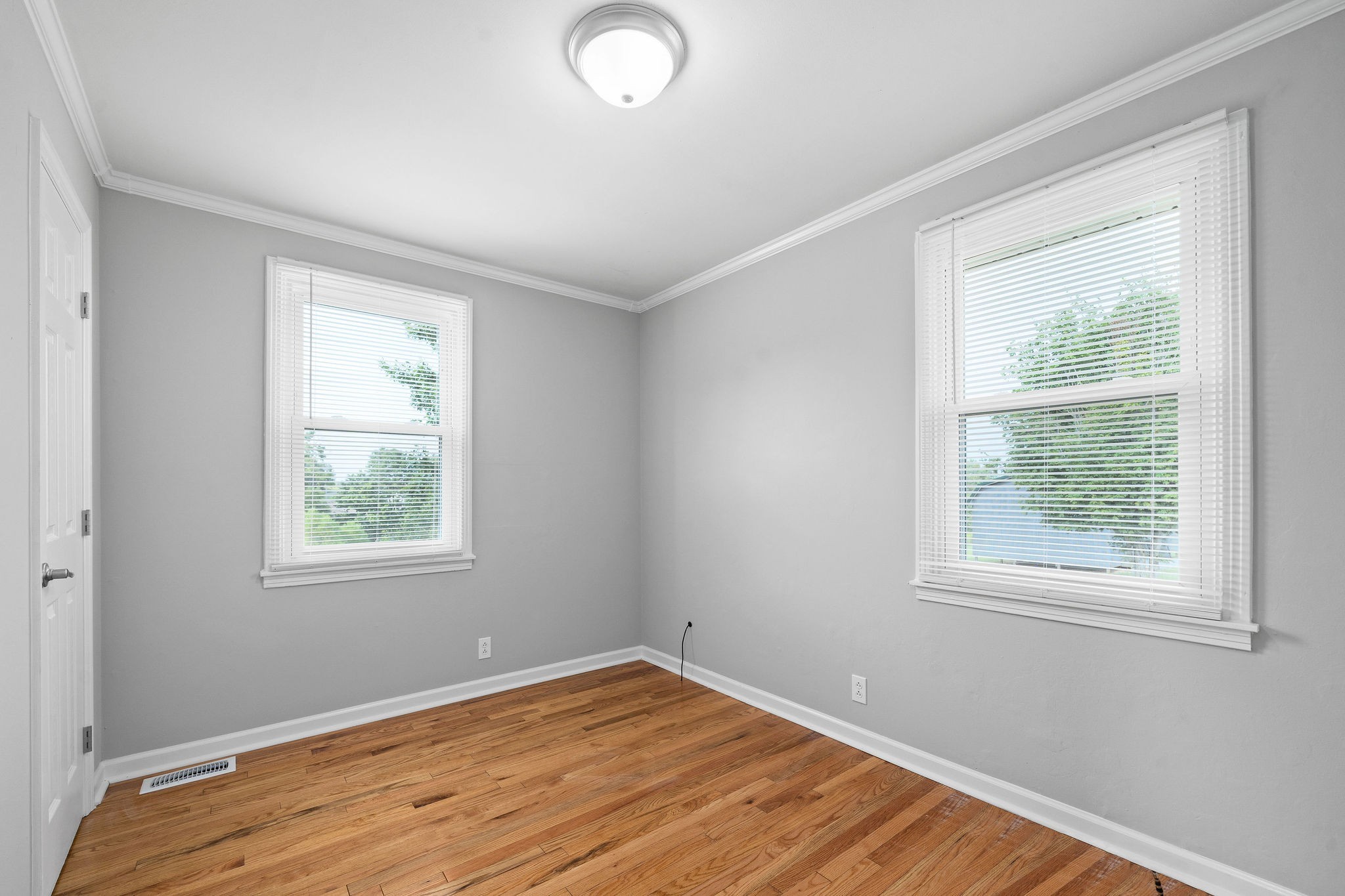 4151 Chapel Hill Road Clarksville, TN 37040 - Photo 14 of 26