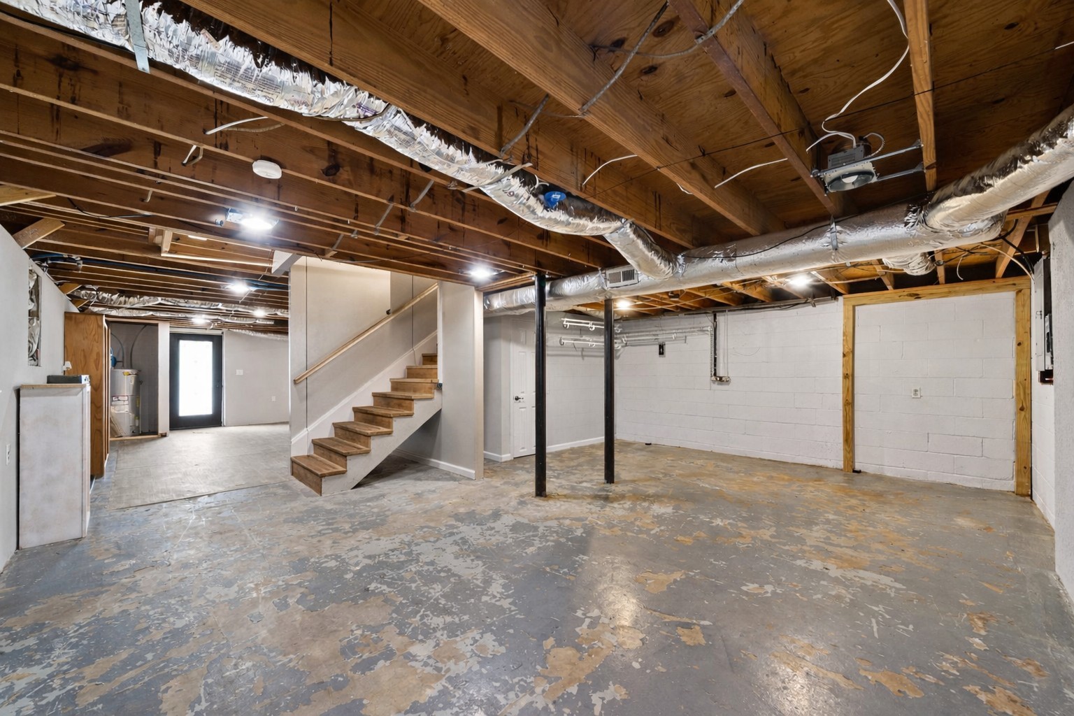 4151 Chapel Hill Road Clarksville, TN 37040 - Photo 15 of 26