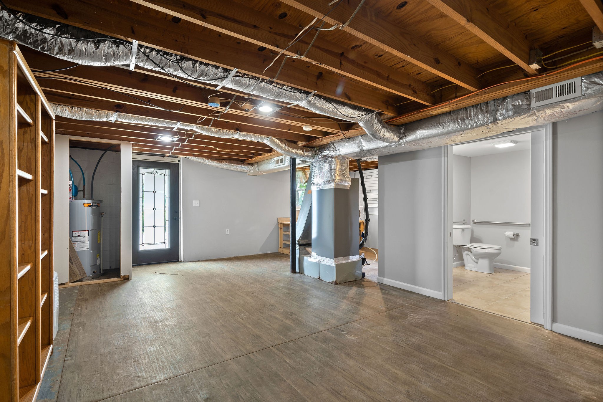 4151 Chapel Hill Road Clarksville, TN 37040 - Photo 16 of 26