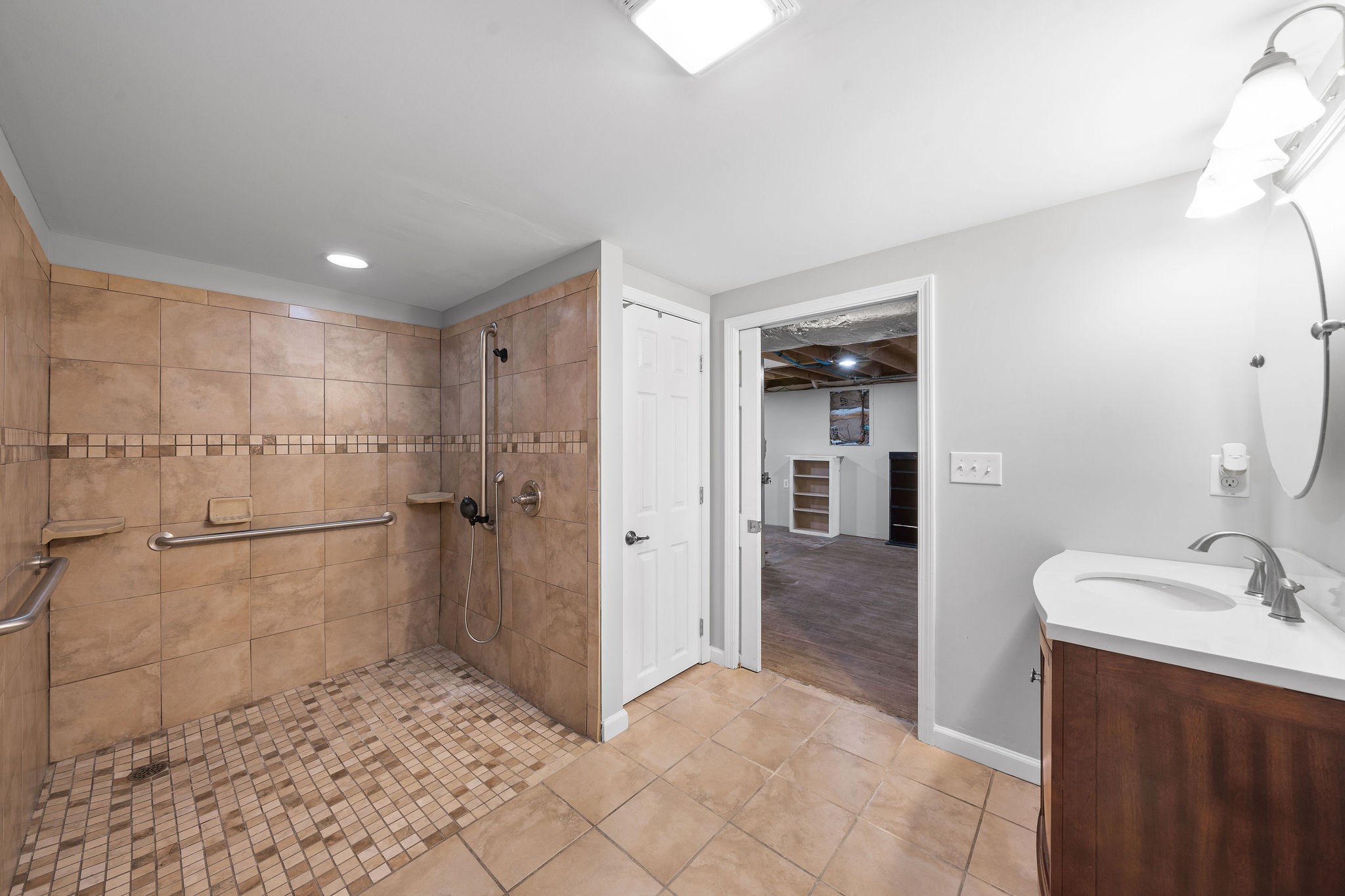 4151 Chapel Hill Road Clarksville, TN 37040 - Photo 17 of 26