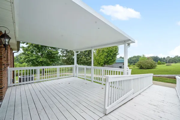 $1,800 | 4151 Chapel Hill Road, Clarksville, TN 37040