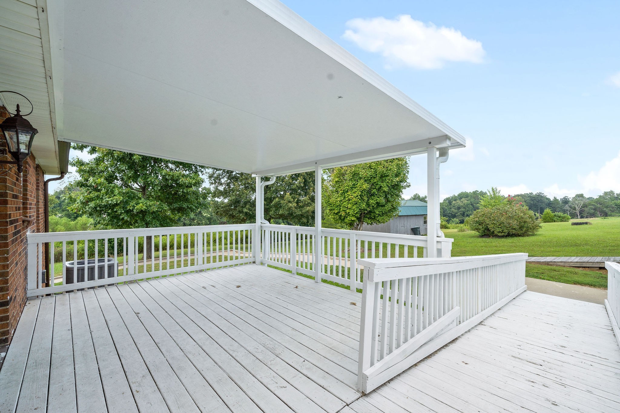 4151 Chapel Hill Road Clarksville, TN 37040 - Photo 18 of 26